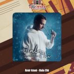 دانلود آهنگ امیر کیانی حالا چی