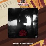 دانلود آهنگ عرشیا یه شب بارونی