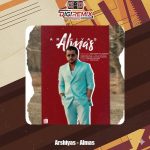 دانلود آهنگ عرشیاس الماس