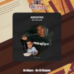 دانلود آهنگ عرشیاس به کی بگم