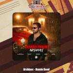 دانلود آهنگ عرشیاس همین بود