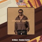 دانلود آهنگ عرشیاس نمیام سمتت