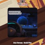 دانلود آهنگ آریا اورنگ پلنه مرگ