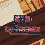 دانلود ریمیکس دیجی سوشی پادکست ILIO 3