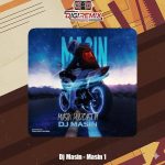 دانلود آهنگ دیجی مسین پادکست مسین قسمت اول