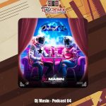 دانلود آهنگ دیجی مسین پادکست 04