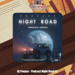 دانلود پادکست دیجی پویاکس پادکست نایت رود 1