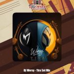 دانلود دیجی ورسی ست میکس تیرا