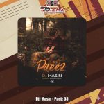 دانلود آهنگ دیجی مسین پادکست پاییز 3