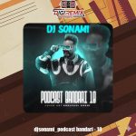 دانلود پادکست دیجی سونامی بندری 10