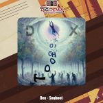 دانلود آهنگ دوکس سقوط