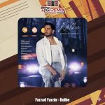 دانلود آهنگ فرزاد فرزین کلبه