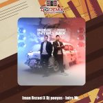 دانلود پادکست ایمان رضایی , دیجی پویاس اینترو میکس 2