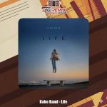 دانلود آهنگ کاکو بند زندگی