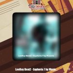 دانلود پادکست لیروی بیتز پادکست یوفوریا 7