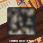 دانلود پادکست لیروی بیتز پادکست یوفوریا 8 (ریمیکس)