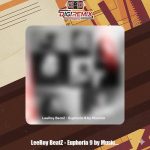 دانلود پادکست لیروی بیتز ریمیکس یوفوریا ۹ (موزیکیلا)