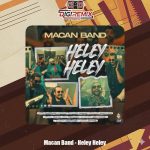 دانلود آهنگ ماکان بند هلی هلی