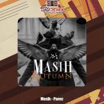 دانلود آهنگ مسیح پاییز