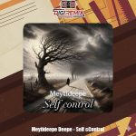 دانلود آهنگ میتی دیپ خود کنترلی