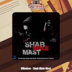 دانلود آهنگ میلادم شب مال ماست