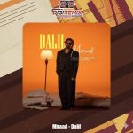 دانلود آهنگ میراد دلیل