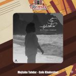 دانلود آهنگ مجتبی تابدار گل خاکستری