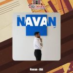 دانلود آهنگ نوان آبی