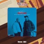 دانلود آهنگ نوان ابری