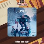 دانلود آهنگ نوان هم نظر