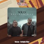 دانلود آهنگ نوان رفیق من