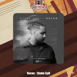 دانلود آهنگ نوان شب عیدی