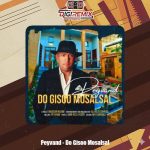 دانلود آهنگ پیوند دو گیسو مسلسل