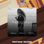 دانلود آهنگ یوسف زمانی هم گناه