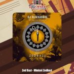 دانلود مینی ست زدبازی دیجی ربوحه