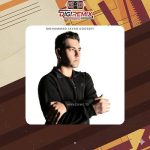 دانلود آلبوم منظومه تو از محمدجواد یوسفی