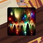 دانلود آلبوم آشکار نَسَق