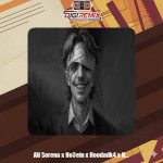 دانلود ریمیکس رپ حسین تی ام و حصین و علی سورنا و هودادکا مغموم 2