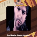 دانلود آهنگ مجید خراطها میدونم بر نمیگردی میدونم رفتی که رفتی ورژن پیانو