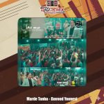 دانلود آهنگ داوود یونسی مرد تنها