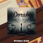 دانلود آهنگ علی فرخان دو راهی