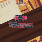 دانلود آهنگ محمد نوری بیکلام پیانو