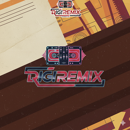 دانلود آهنگ فرنگیس