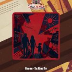 دانلود آهنگ دایان تا ابد تو