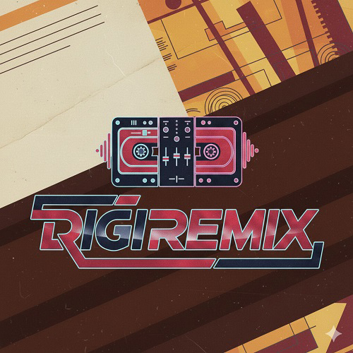 دانلود آهنگ برادران بوشهری بیا که بریم به مزار ملا ممد جان