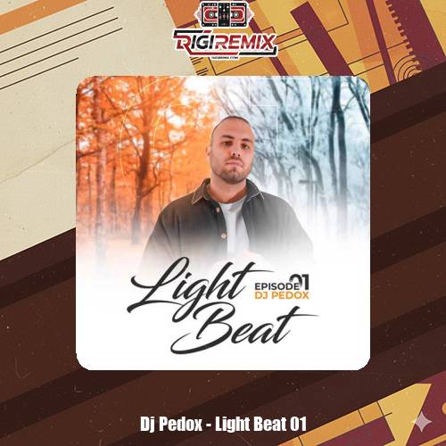 دانلود پادکست دیجی پدوکس پادکست لایت بیت 1