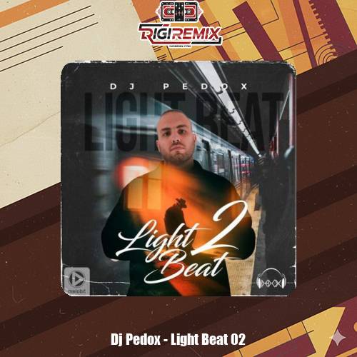 دانلود پادکست دیجی پدوکس پادکست لایت بیت ۲