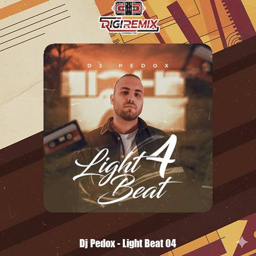 دانلود پادکست دیجی پدوکس پادکست لایت بیت ۴