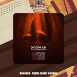 دانلود آهنگ دومان دلیل زنده بودن