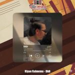 دانلود آهنگ کیان رهنما دیدی